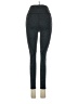 Lululemon Athletica Gray Active Pants Size 4 - photo 2