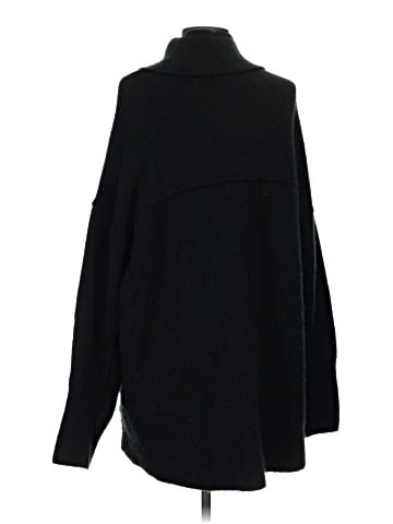 Free People Turtleneck Sweater (view 2)