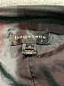 Bagatelle Black Jacket Size M - photo 6