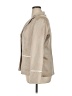 Susan Graver Tan Blazer Size XL - photo 5