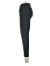Lululemon Athletica Gray Active Pants Size 4 - photo 5
