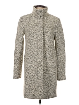 Ann Taylor Loft Coat