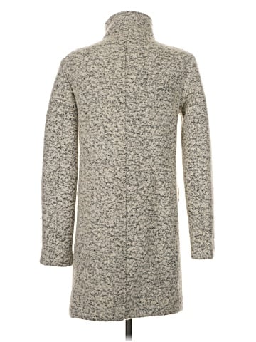 Ann Taylor LOFT Coat (view 2)