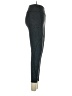 Lululemon Athletica Gray Active Pants Size 4 - photo 4