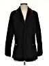 Simply Noelle Black Coat Size Sm - Med - photo 1