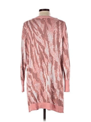 Lisa Rinna Cardigan (view 2)