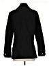 Simply Noelle Black Coat Size Sm - Med - photo 2