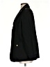 Simply Noelle Black Coat Size Sm - Med - photo 5