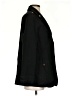 Simply Noelle Black Coat Size Sm - Med - photo 4