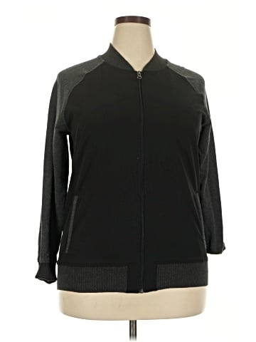 C9 By Champion Track Jacket (view 1)