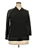 C9 By Champion Black Track Jacket Size XXL - photo 1