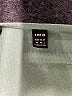 Shein Green Tube Top Size 6 - photo 7