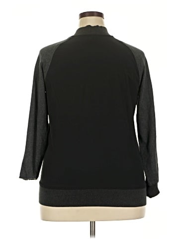 C9 By Champion Track Jacket (view 2)