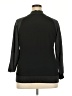 C9 By Champion Black Track Jacket Size XXL - photo 2