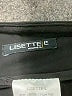 Lisette Black Casual Pants Size 12 - photo 7