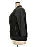C9 By Champion Black Track Jacket Size XXL - photo 5