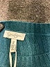 Jessica Simpson Teal Pullover Sweater Size M - photo 7