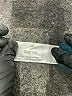 Jessica Simpson Teal Pullover Sweater Size M - photo 8