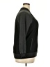 C9 By Champion Black Track Jacket Size XXL - photo 4