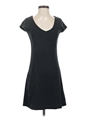 Horny Toad Casual Dress (view 1)