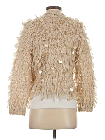 Saachi Cardigan (view 2)