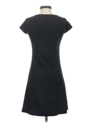 Horny Toad Casual Dress (view 2)