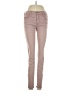 American Eagle Outfitters Pink Jeans Size 4R - photo 1