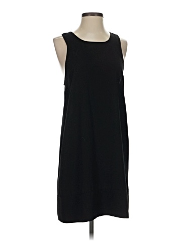 Tildon Casual Dress (view 1)