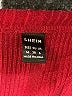 Shein Burgundy Cardigan Size 6 - photo 7