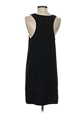 Tildon Casual Dress (view 2)