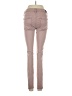 American Eagle Outfitters Pink Jeans Size 4R - photo 2