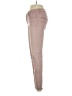 American Eagle Outfitters Pink Jeans Size 4R - photo 5