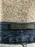 The Row Blue Jeans Size S - photo 11