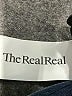 The Row Blue Jeans Size S - photo 12