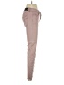 American Eagle Outfitters Pink Jeans Size 4R - photo 4