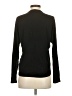 Sage Black Long Sleeve T-Shirt Size XS - photo 2