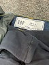 Gap - Maternity Blue Jeans Size 29 waist - photo 6