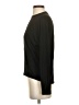 Sage Black Long Sleeve T-Shirt Size XS - photo 5