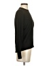 Sage Black Long Sleeve T-Shirt Size XS - photo 4
