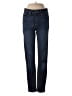 Paige Blue Jeans Size 26 waist - photo 1