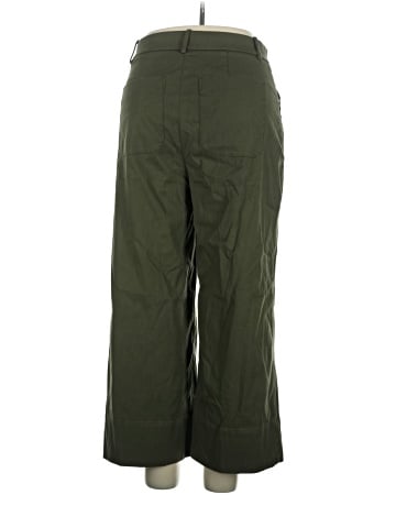 SPANX Casual Pants (view 2)