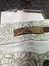 PrAna Tweed Silver Jeans Size 0 - photo 7
