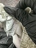 PrAna Tweed Silver Jeans Size 0 - photo 8