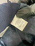 Kasper Solid Black Formal Skirt Size 16 - photo 5