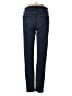 Paige Blue Jeans Size 26 waist - photo 2
