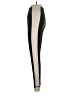 Spiritual Gangster Color Block Black Active Pants Size XS - photo 5