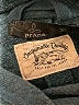 PrAna Teal Sweatshirt Size XL - photo 7