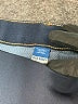 Old Navy Blue Jeans Size 6 - photo 6