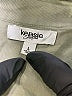 Kensie 100% Modal Green Kimono Size L - photo 4