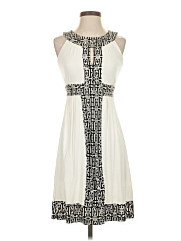 New York & Company Casual Dress (view 1)
